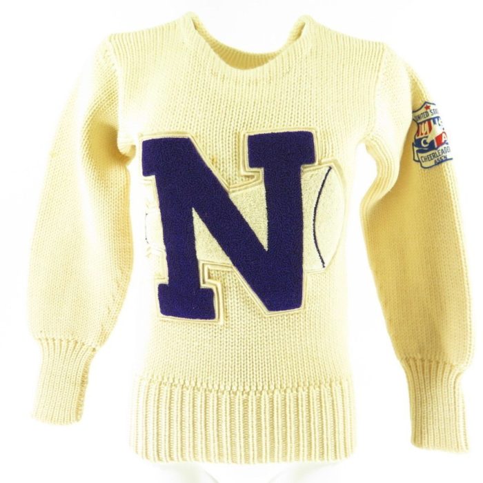 United-states-cheerleader-varsity-sweater-H24O-1