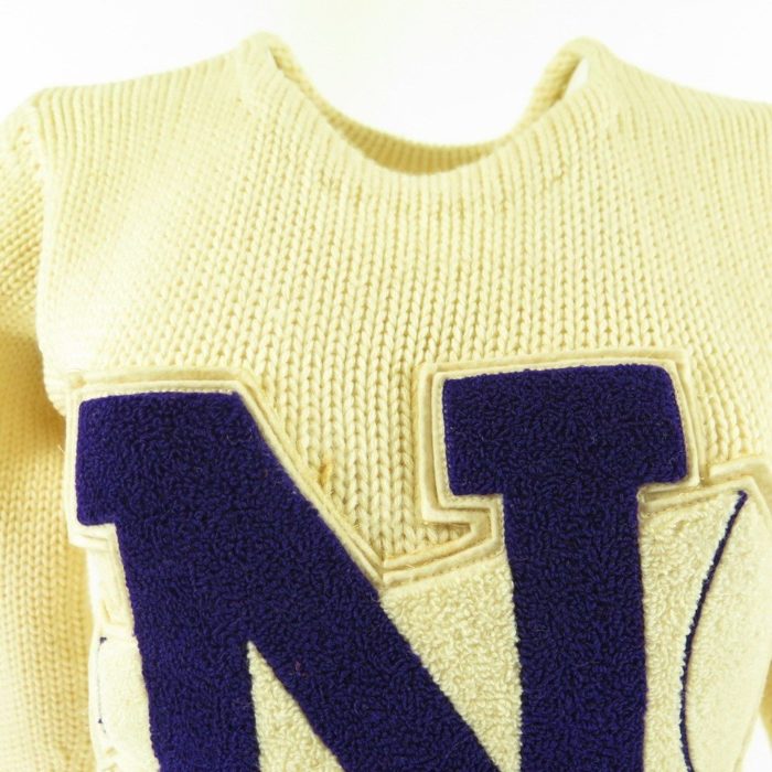 United-states-cheerleader-varsity-sweater-H24O-2