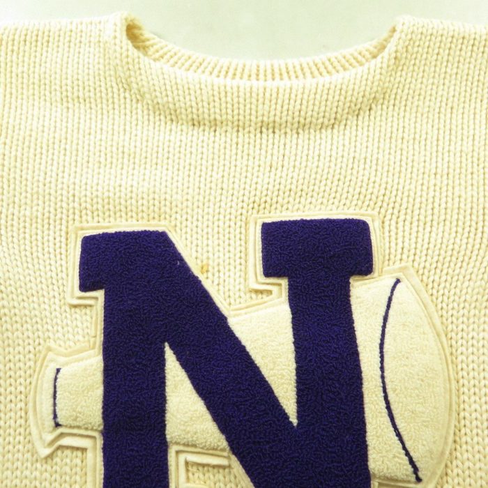 United-states-cheerleader-varsity-sweater-H24O-7