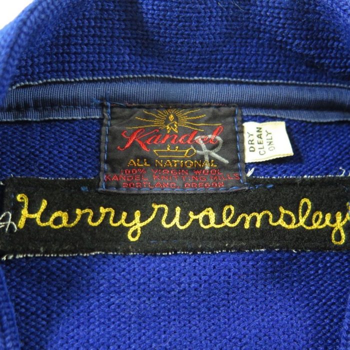 Varsity-letterman-sweater-cardigan-H27D-10