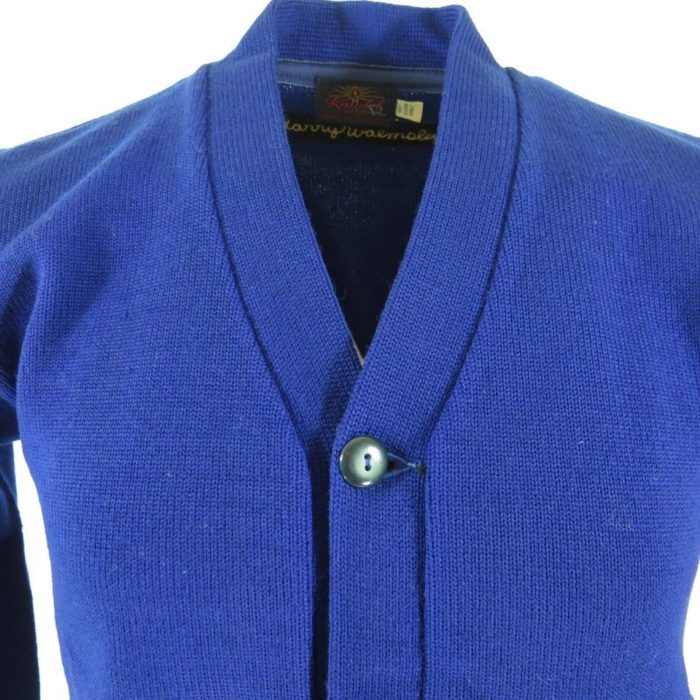 Varsity-letterman-sweater-cardigan-H27D-2