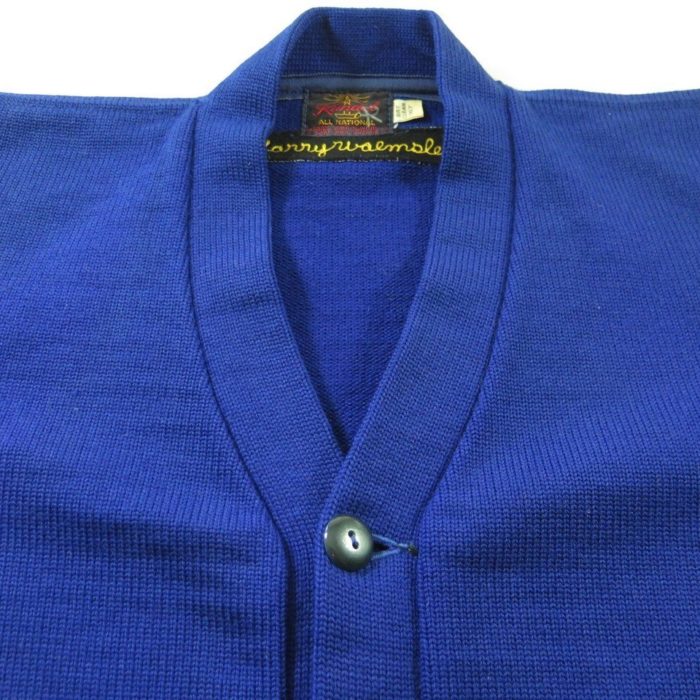 Varsity-letterman-sweater-cardigan-H27D-7