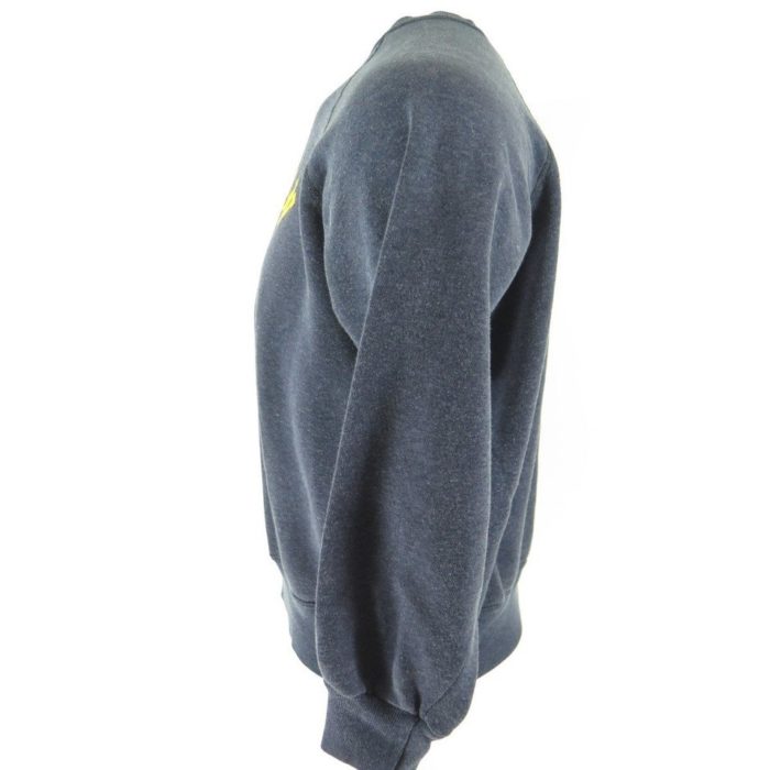 Velva-sheen-michigan-sweatshirt-H27F-3