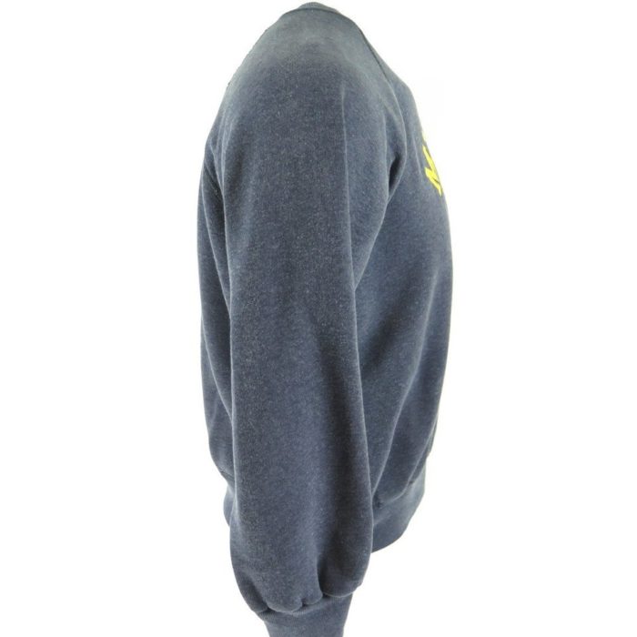 Velva-sheen-michigan-sweatshirt-H27F-4