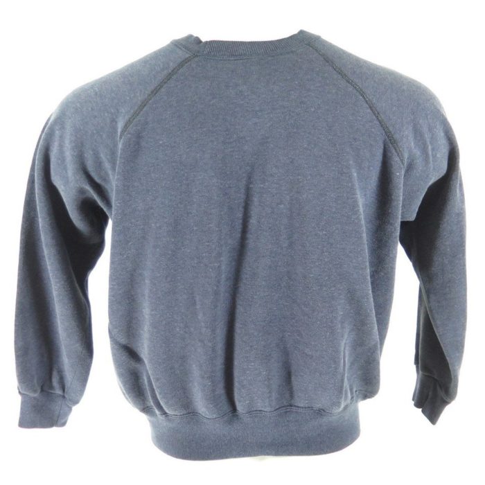 Velva-sheen-michigan-sweatshirt-H27F-5