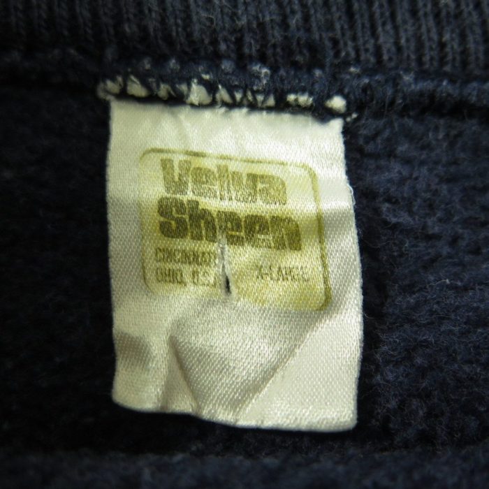 Velva-sheen-michigan-sweatshirt-H27F-7