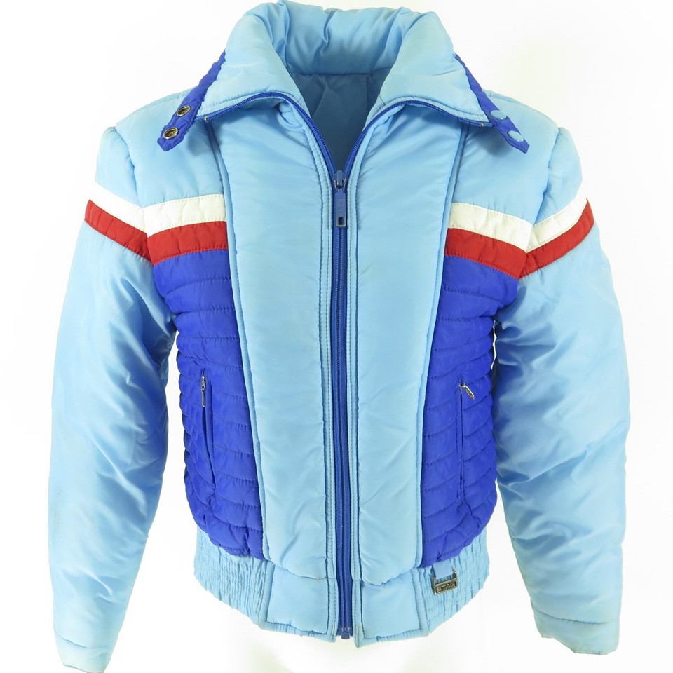 80s Womens Jackets | vlr.eng.br