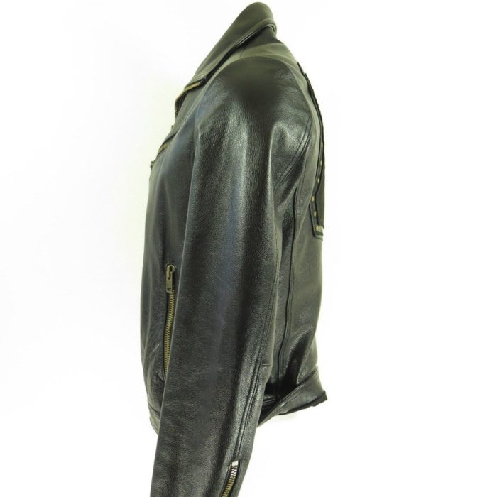 Wilsons-leather-griffon-motorcycle-jacket-H23U-3