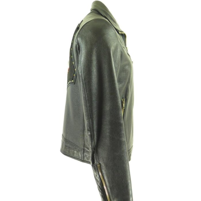 Wilsons-leather-griffon-motorcycle-jacket-H23U-4