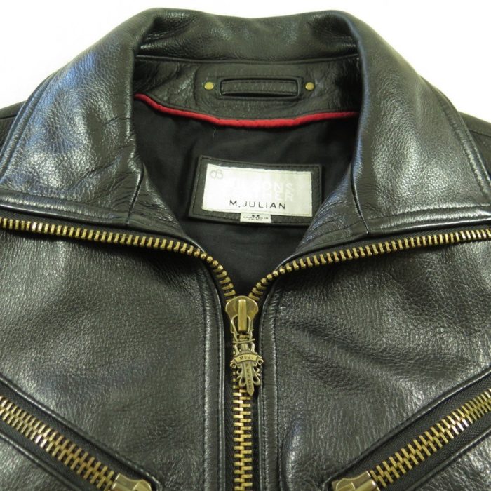 Wilsons-leather-griffon-motorcycle-jacket-H23U-6