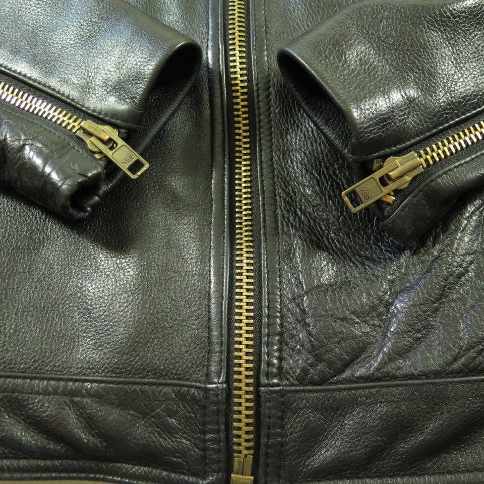 Wilsons-leather-griffon-motorcycle-jacket-H23U-8