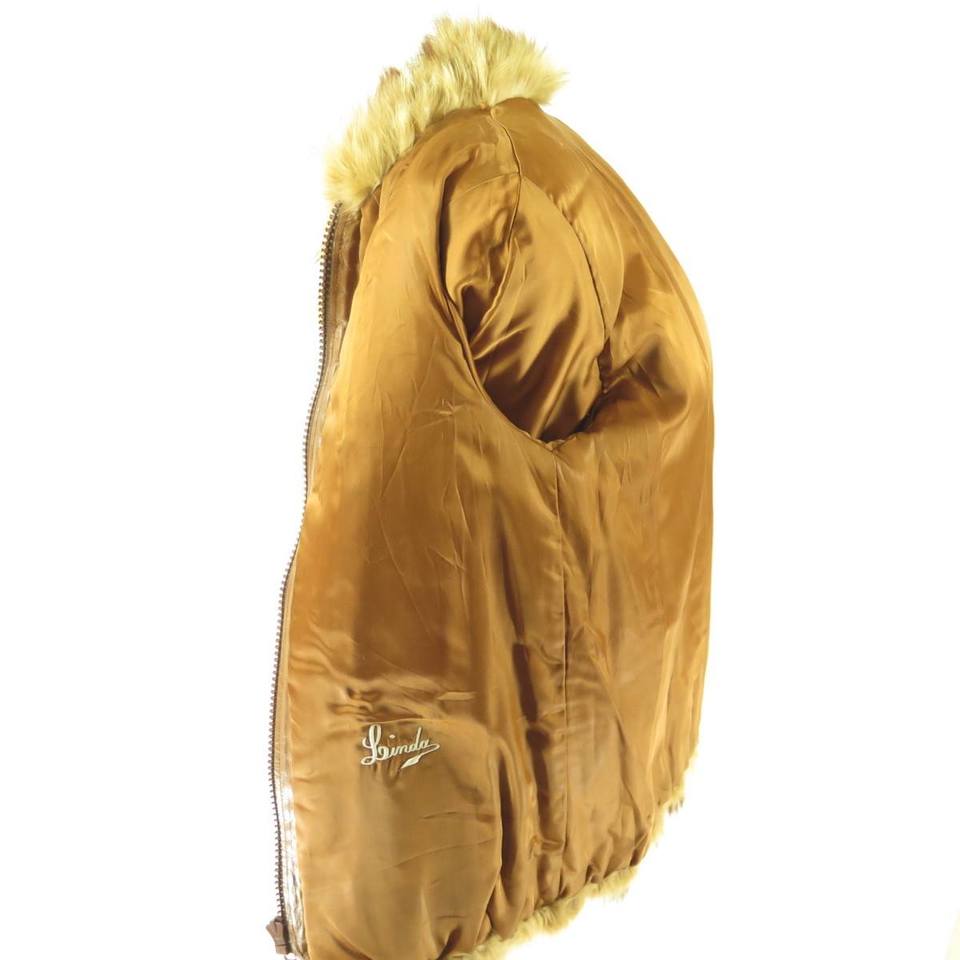 Womens-fur-fox-fur-coatH30O-11