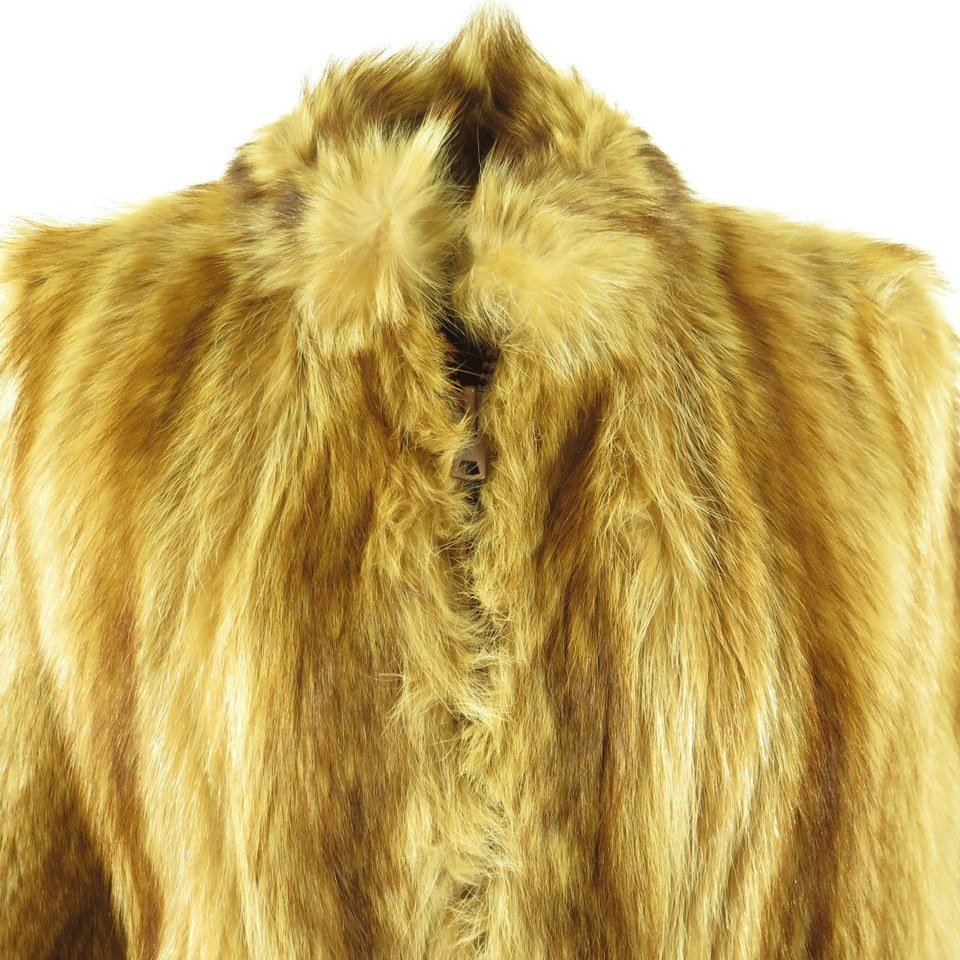 Womens-fur-fox-fur-coatH30O-2