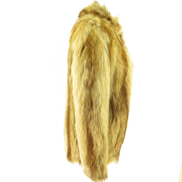 Womens-fur-fox-fur-coatH30O-4