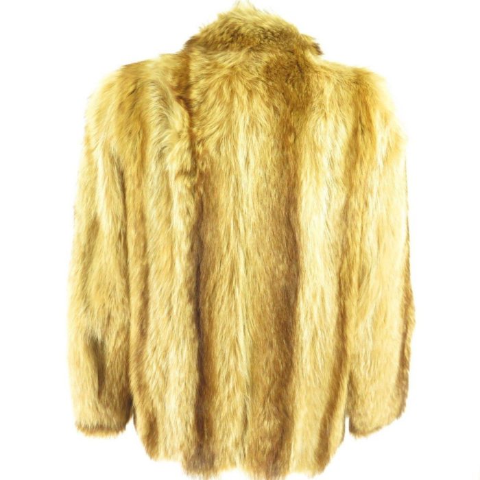 Womens-fur-fox-fur-coatH30O-5