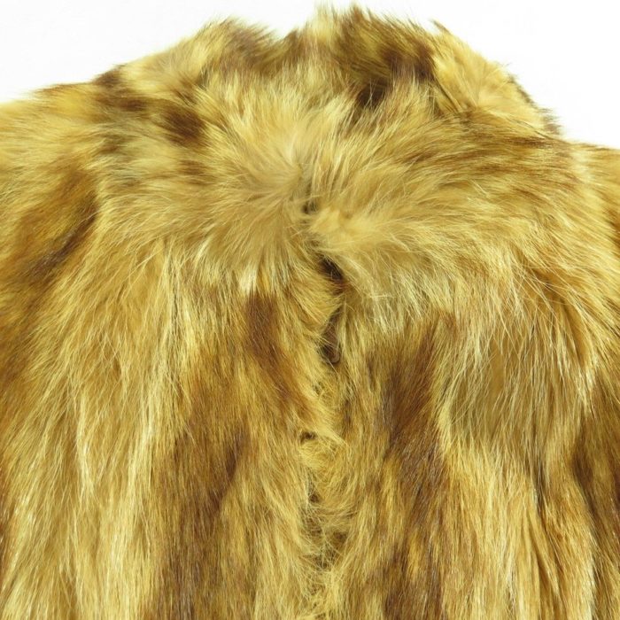 Womens-fur-fox-fur-coatH30O-6