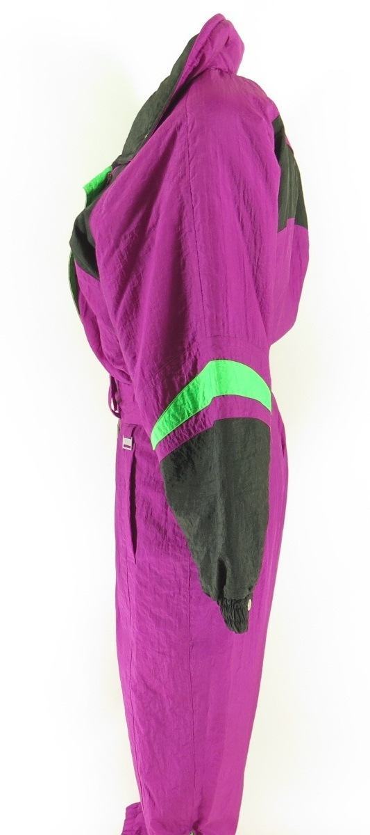 Womens-inside-edge-ski-suit-H32J-3