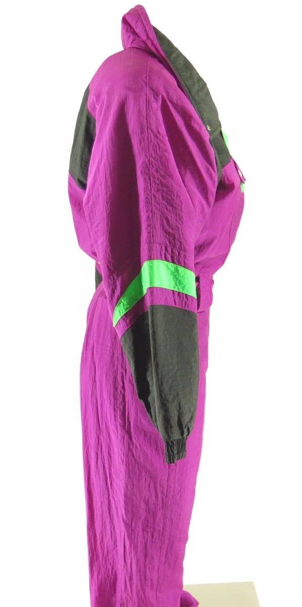 Womens-inside-edge-ski-suit-H32J-4