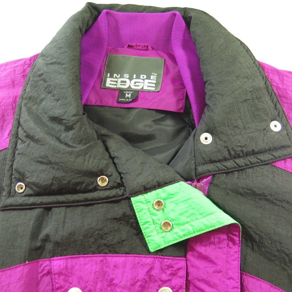 Womens-inside-edge-ski-suit-H32J-6