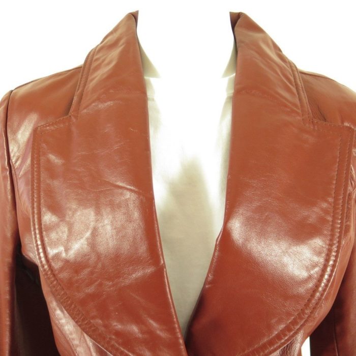 Womens-leather-jacket-H28B-2