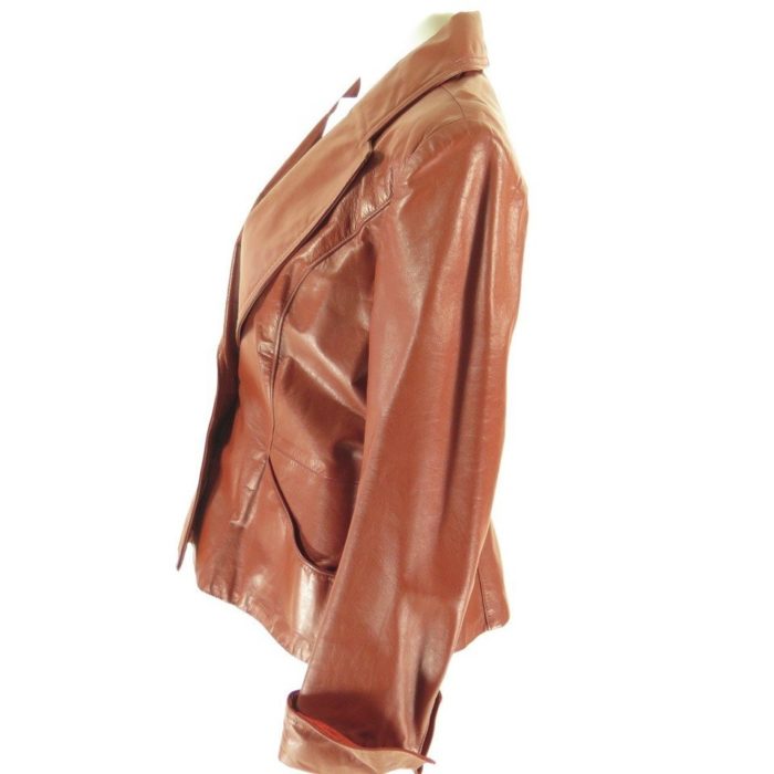Womens-leather-jacket-H28B-3