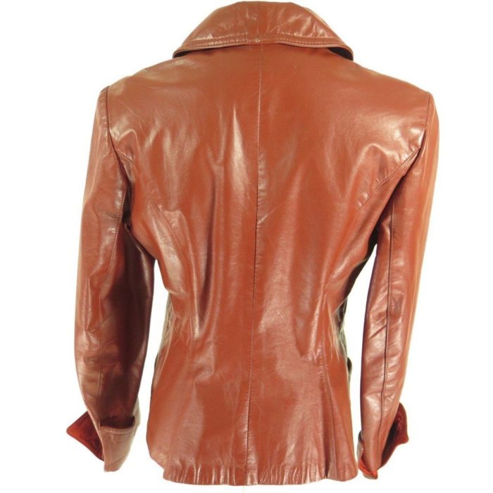 Womens-leather-jacket-H28B-5