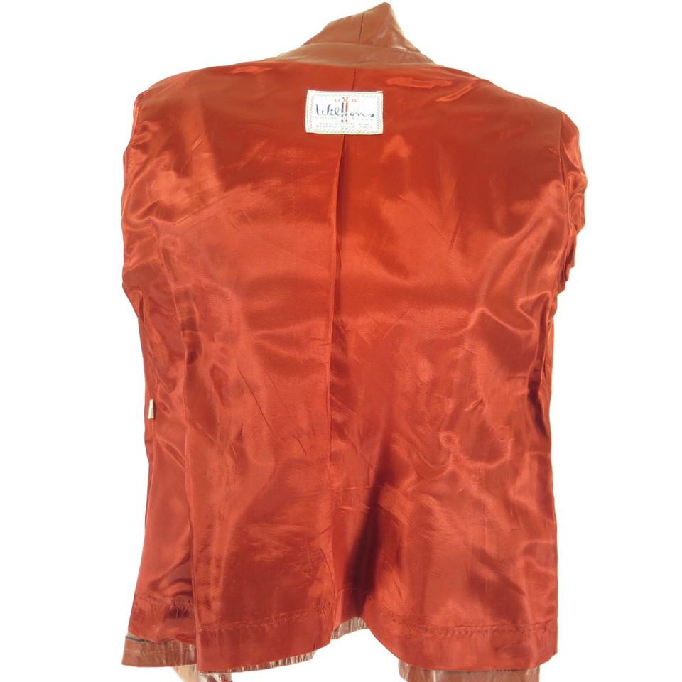 Womens-leather-jacket-H28B-6