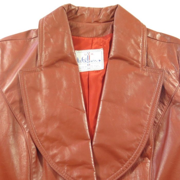 Womens-leather-jacket-H28B-7