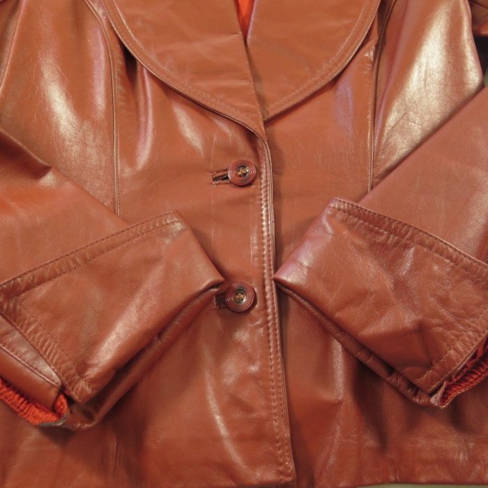 Womens-leather-jacket-H28B-8
