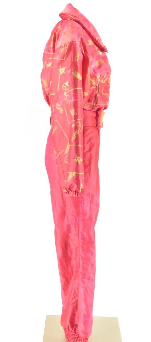 Womens-printed-ski-suit-H23P-4