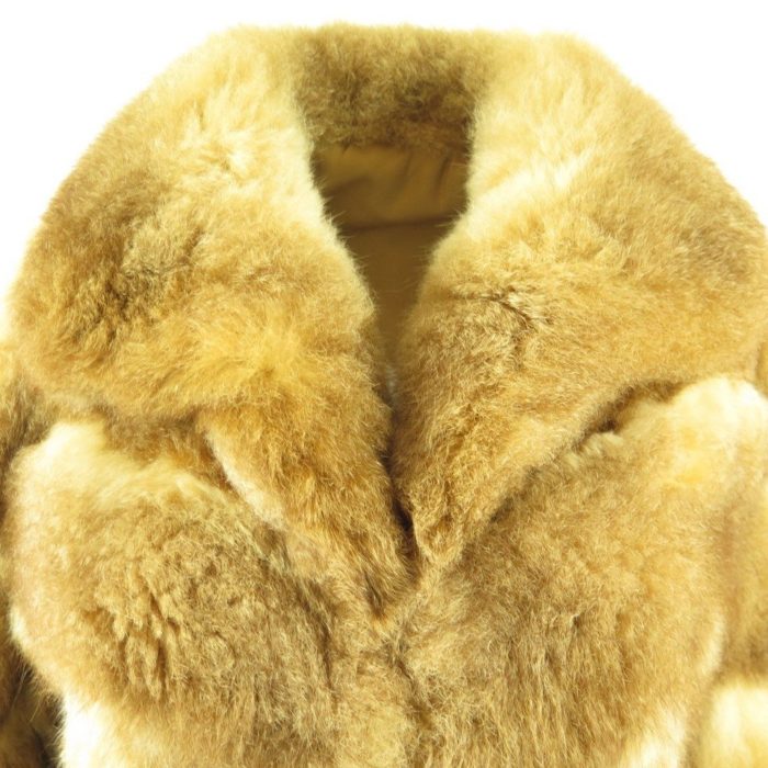 Womens-sears-fox-fur-H31W-5