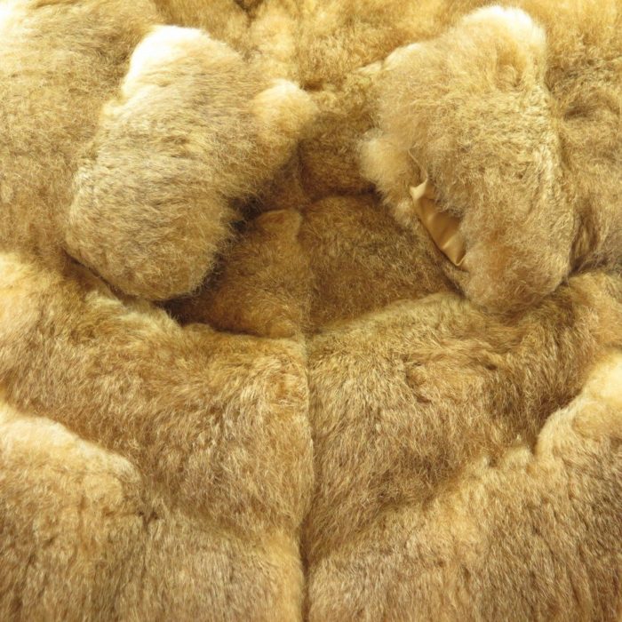Womens-sears-fox-fur-H31W-8