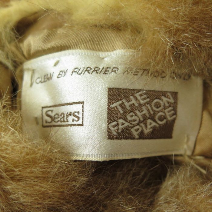 Womens-sears-fox-fur-H31W-9