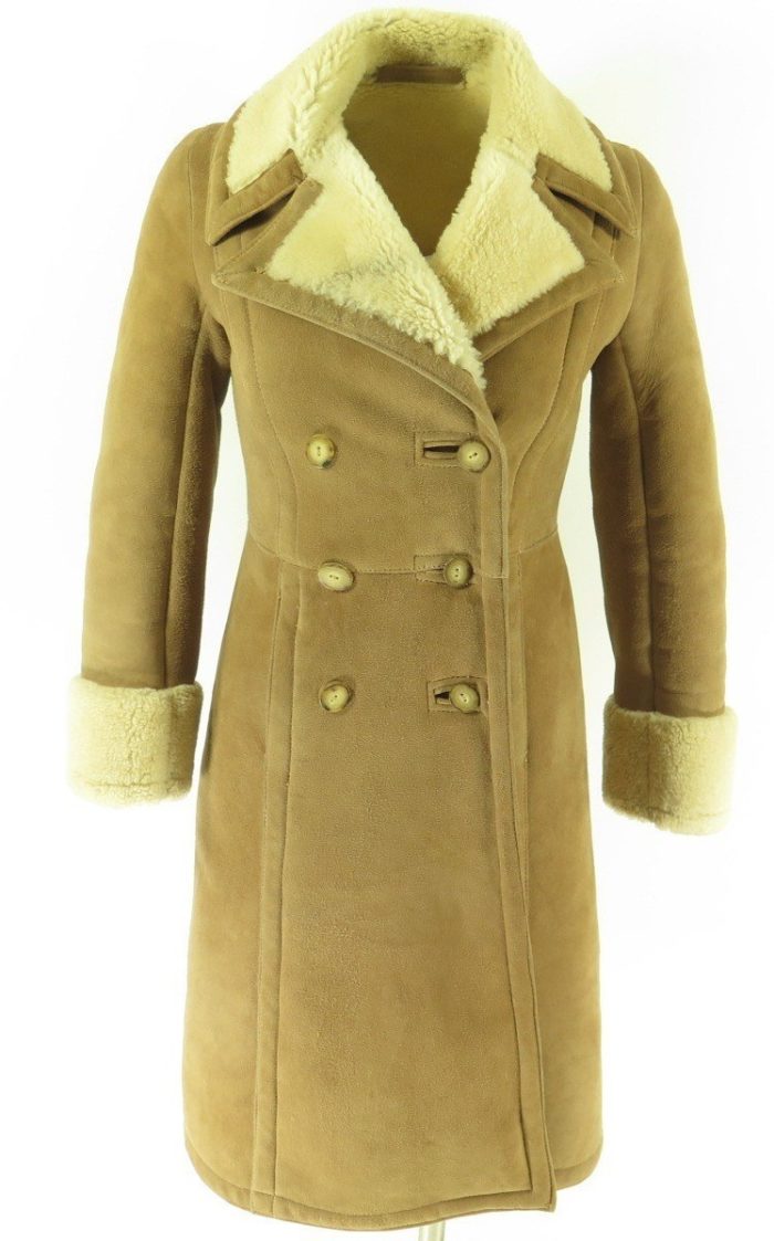 Womens-shearling-abercrombie-and-fitch-H32D-1
