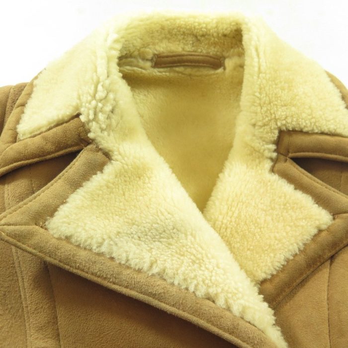 Womens-shearling-abercrombie-and-fitch-H32D-12