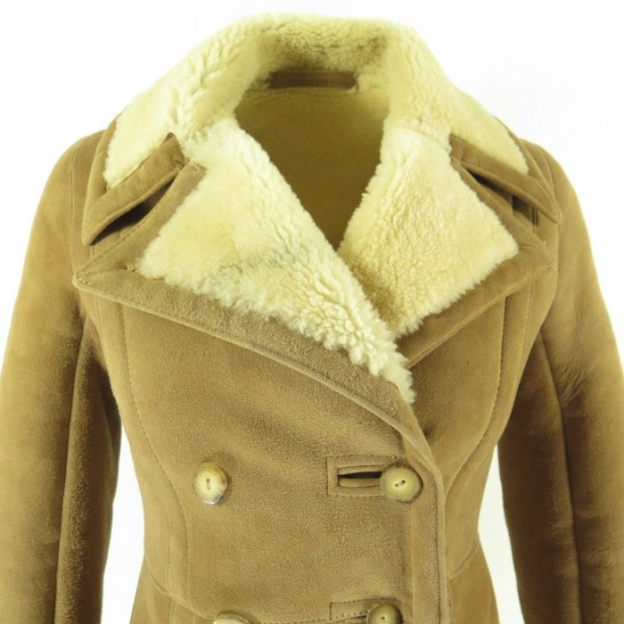 Womens-shearling-abercrombie-and-fitch-H32D-2
