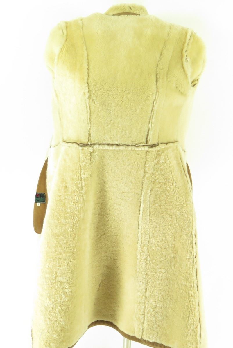 Womens-shearling-abercrombie-and-fitch-H32D-7