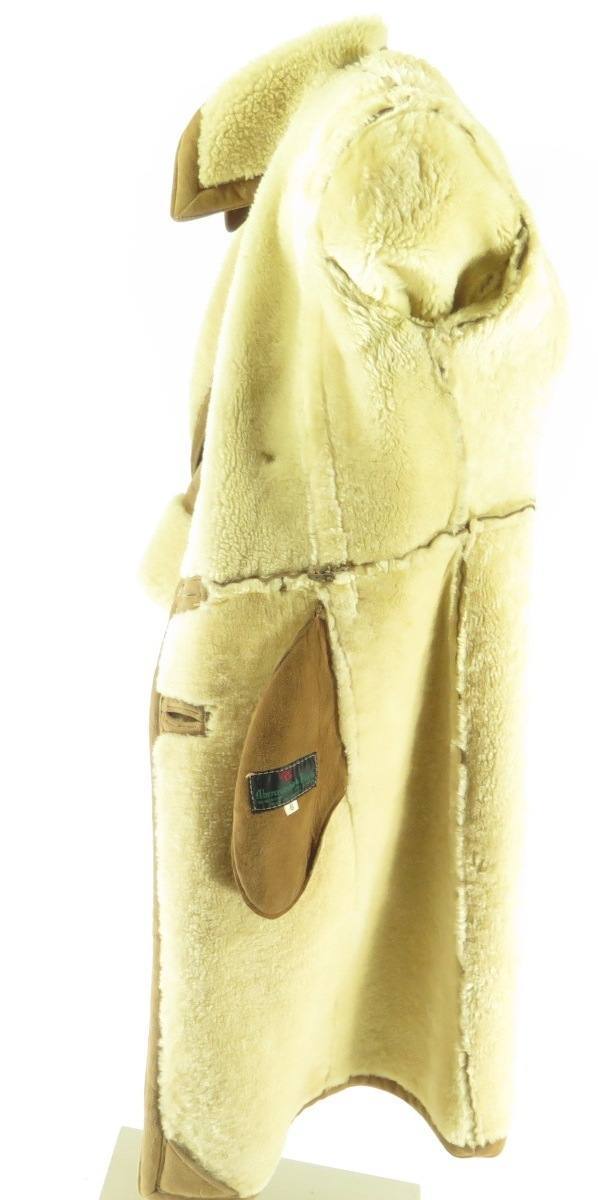 Womens-shearling-abercrombie-and-fitch-H32D-9