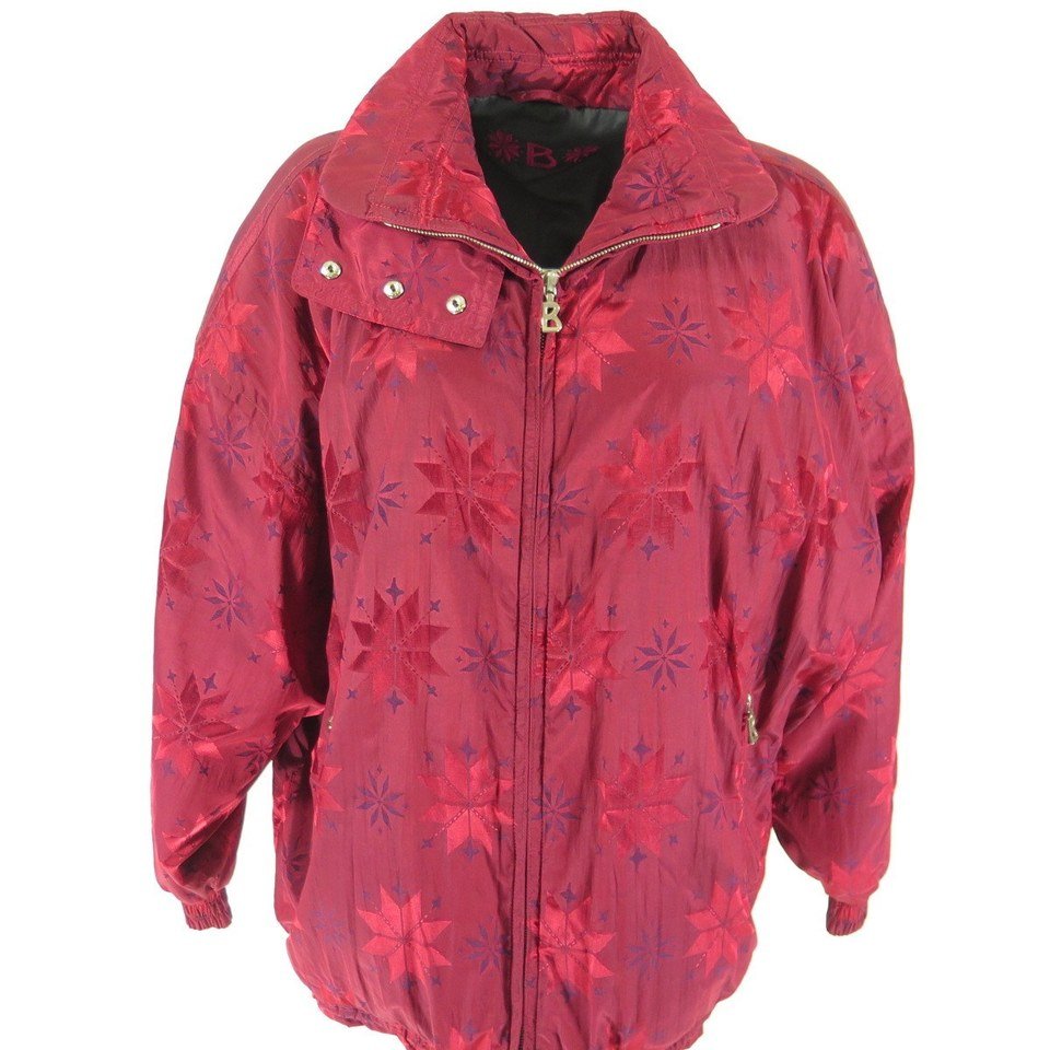 Womens-ski-2-piece-suit-H28A-2