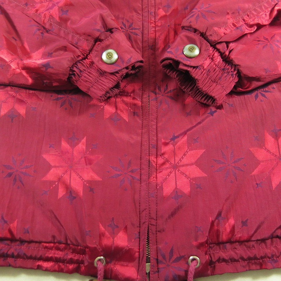 Womens-ski-2-piece-suit-H28A-7