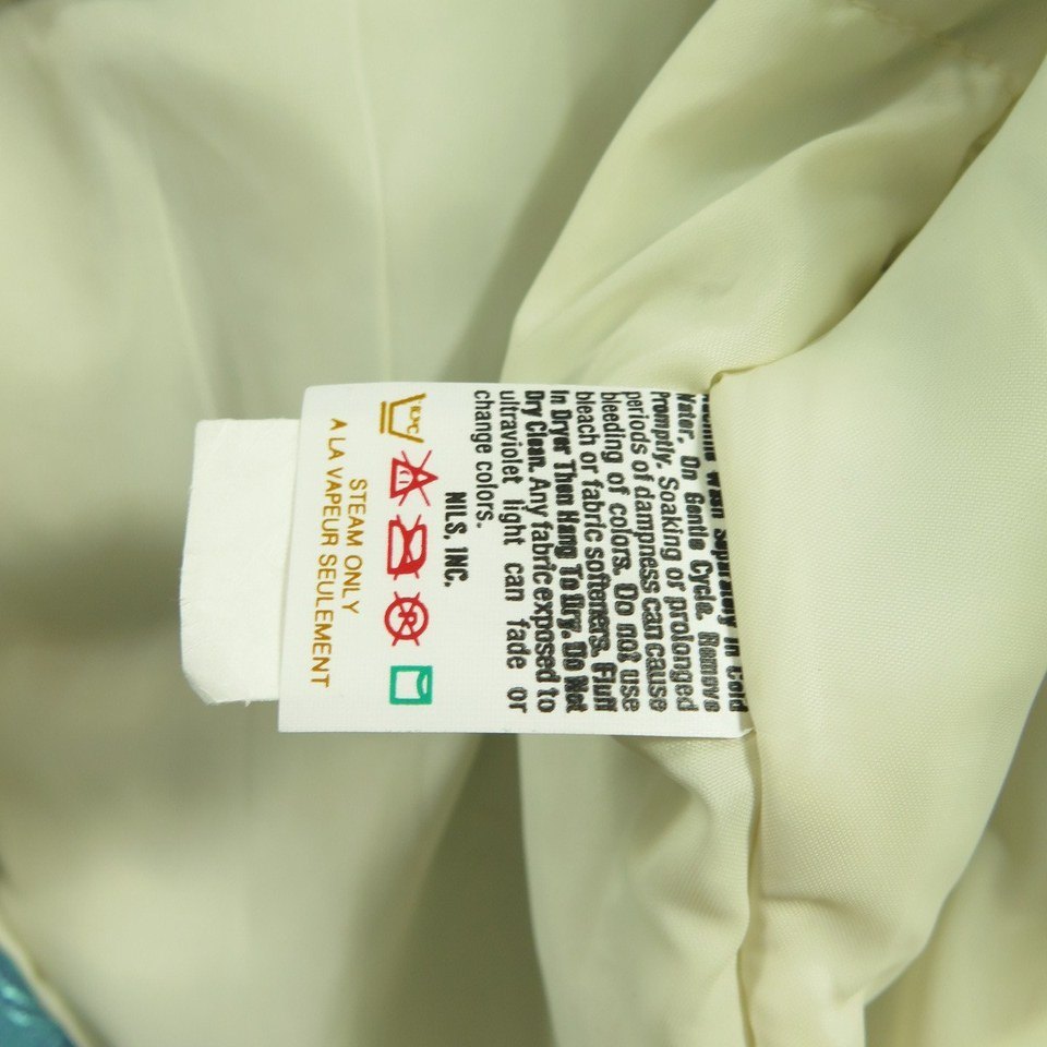 Womens-ski-suit-nils-brocade-H32N-11