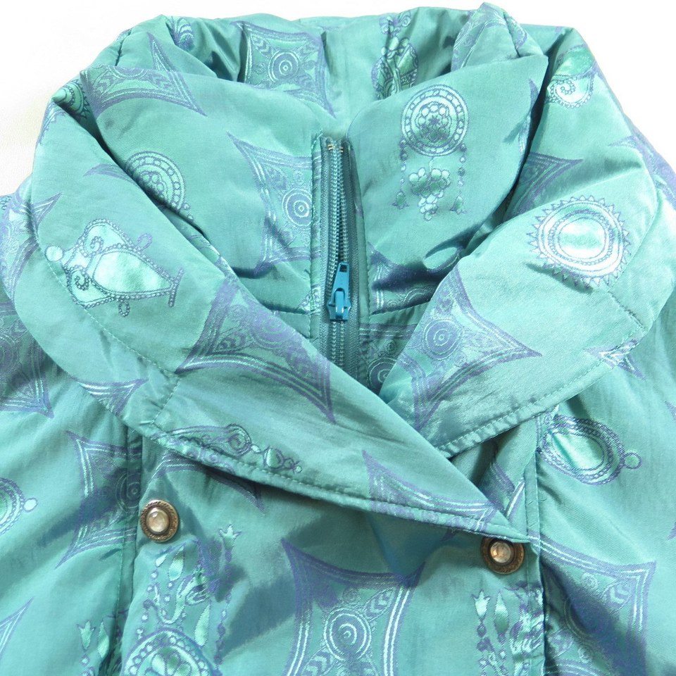 Womens-ski-suit-nils-brocade-H32N-7