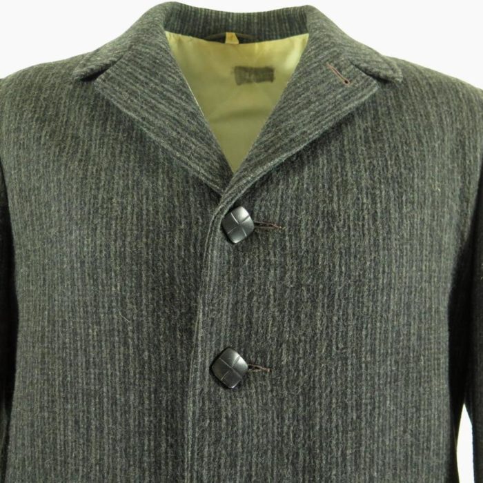Wool-car-coat-H23H-2