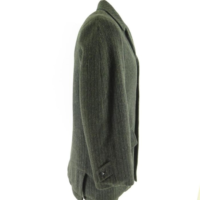 Wool-car-coat-H23H-5