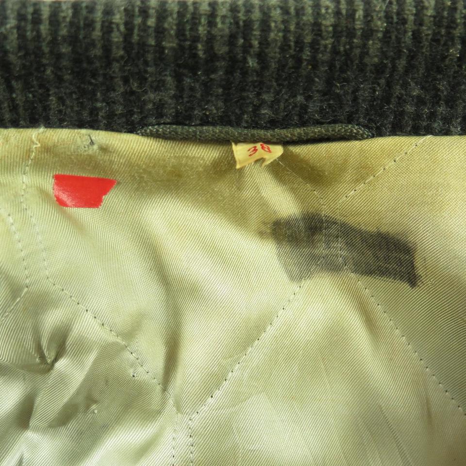 Wool-car-coat-H23H-7