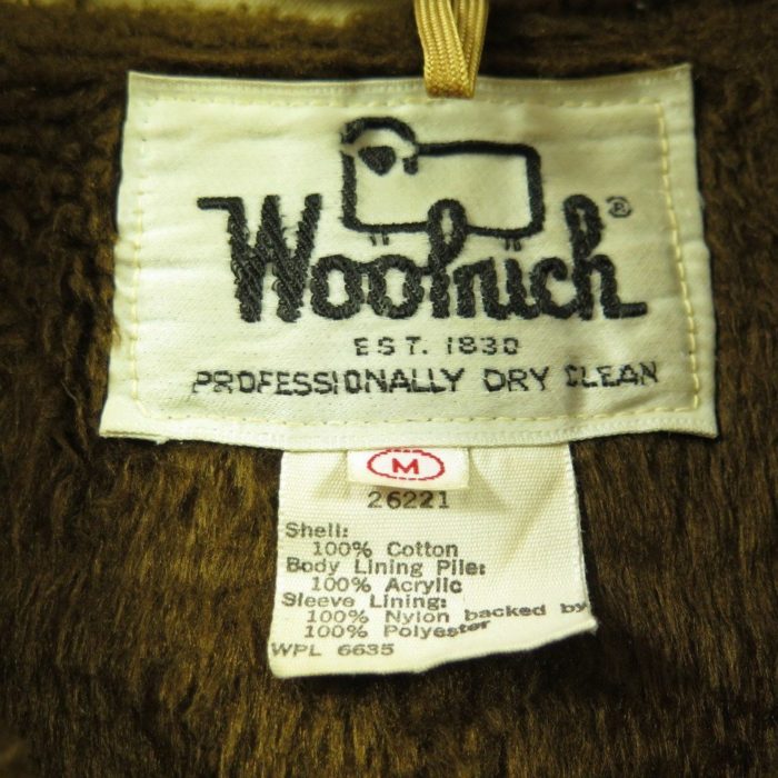 Woolrich-corduroy-Wester-jacket-H31Q-7