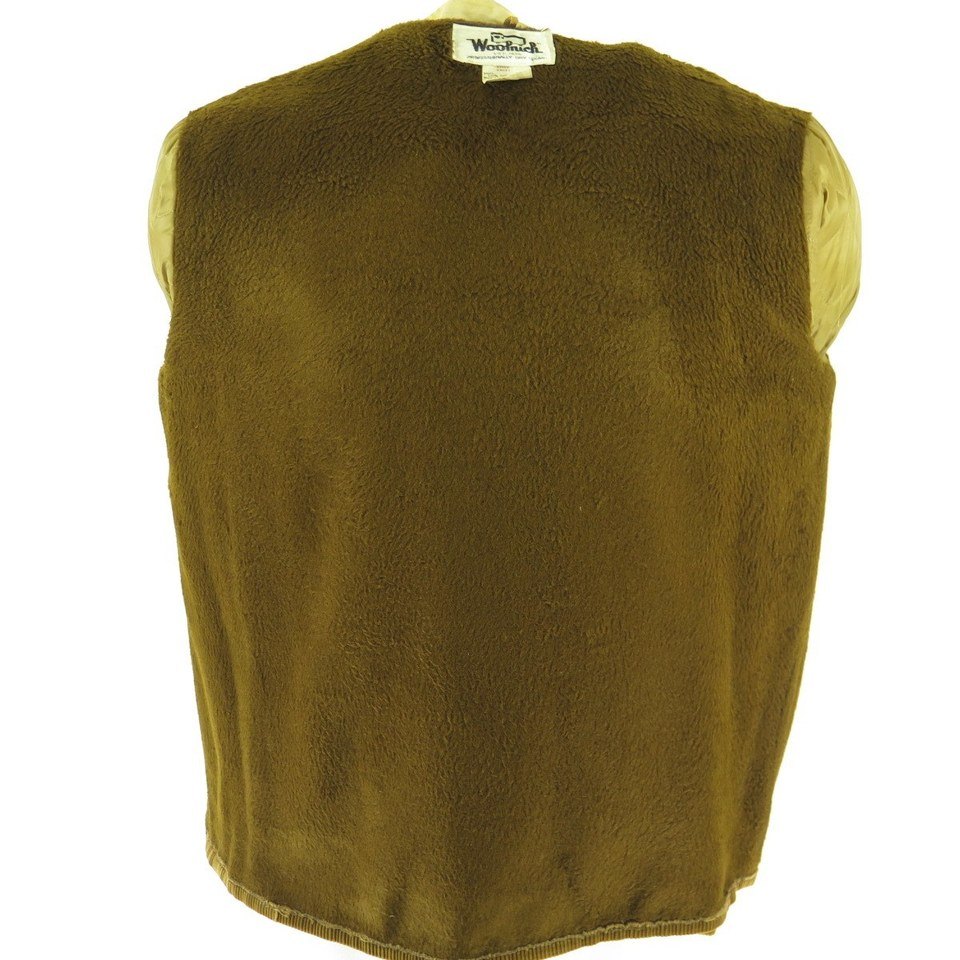 Woolrich-corduroy-Wester-jacket-H31Q-9