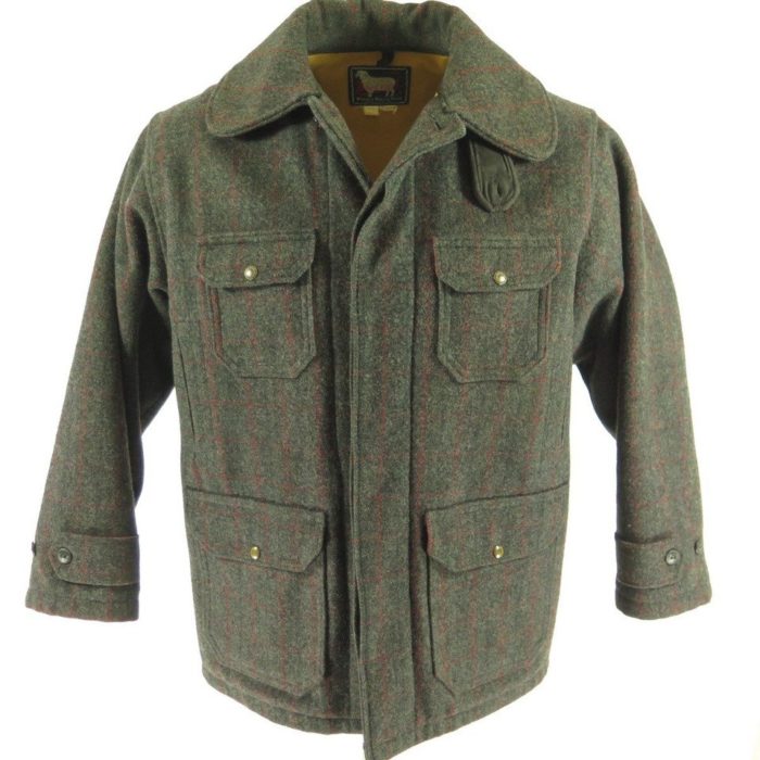 Woolrich-vintage-wool-cruiser-H24E-1