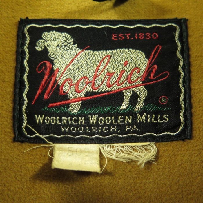 Woolrich-vintage-wool-cruiser-H24E-8