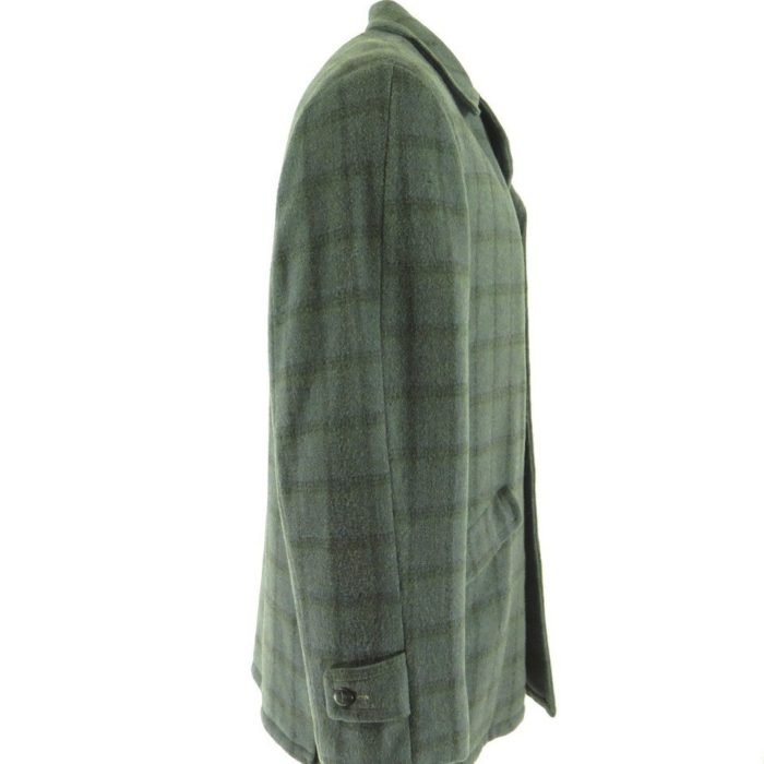 brent-Plaid-wool-car-coat-H26H-4
